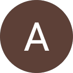 avater
